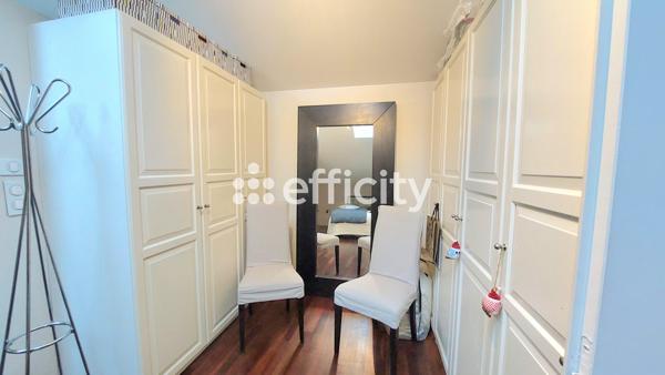 Maison 5 pièces - 150 m² Bien prestige