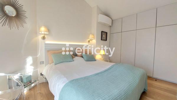 Maison 5 pièces - 150 m² Bien prestige