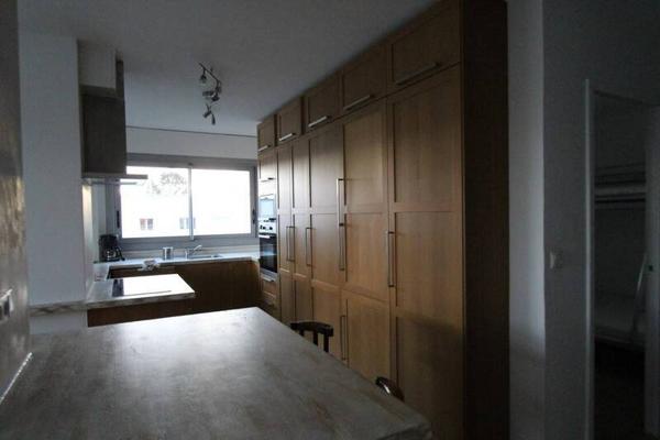 Appartement 3 pièces                                        - 44300 Nantes Réf : 11854