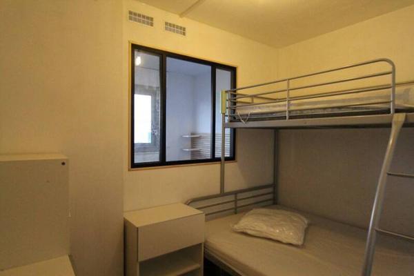Appartement 3 pièces                                        - 44300 Nantes Réf : 11854
