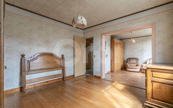 Maison à vendre    7 pièces • 173 m2 Chennevières-sur-Marne