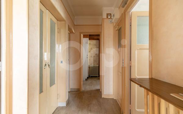 Maison à vendre    7 pièces • 173 m2 Chennevières-sur-Marne