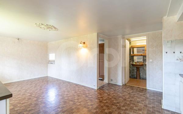 Maison à vendre    7 pièces • 173 m2 Chennevières-sur-Marne