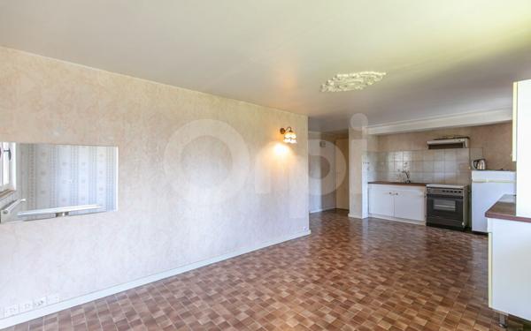 Maison à vendre    7 pièces • 173 m2 Chennevières-sur-Marne