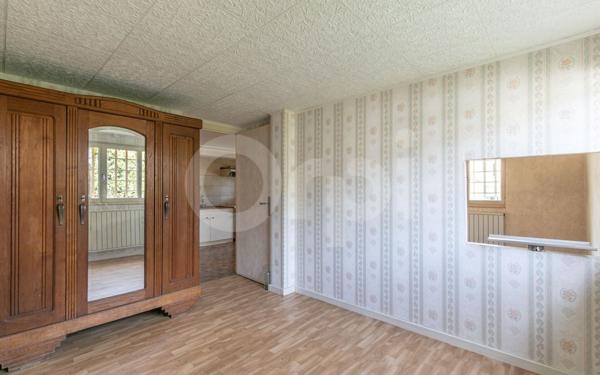 Maison à vendre    7 pièces • 173 m2 Chennevières-sur-Marne