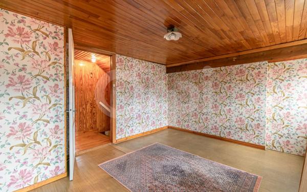 Maison à vendre    7 pièces • 173 m2 Chennevières-sur-Marne