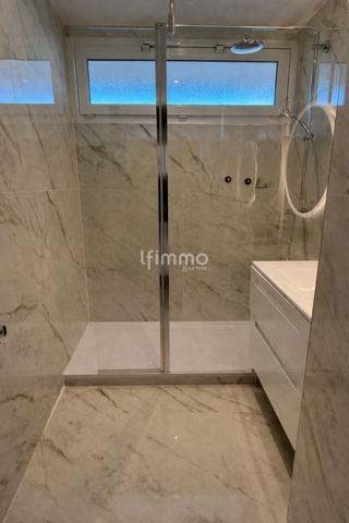 Appartement Les Mureaux