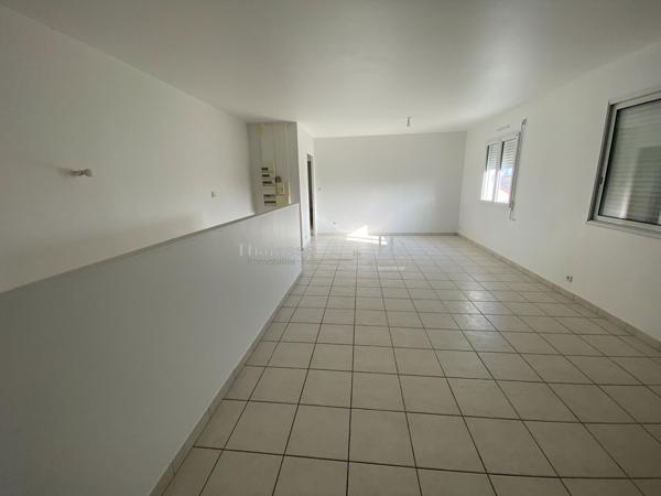 PROCHE SUPER U - AU CALME, Paimboeuf 44560