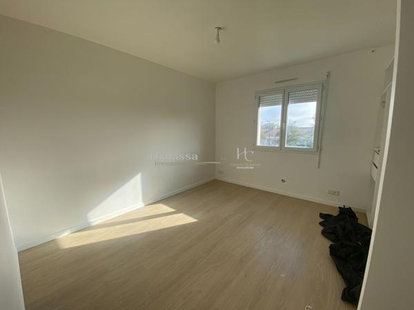 PROCHE SUPER U - AU CALME, Paimboeuf 44560
