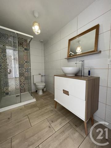 Maison à vendre  3 pièces - 73,53 m2 BLAGNAC - 31