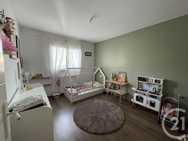 Maison à vendre  3 pièces - 73,53 m2 BLAGNAC - 31