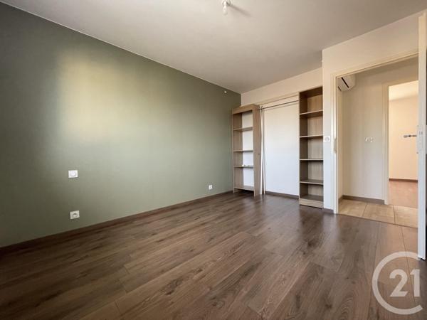 Maison à vendre  3 pièces - 73,53 m2 BLAGNAC - 31