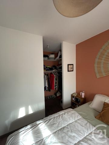 Maison à vendre  3 pièces - 73,53 m2 BLAGNAC - 31