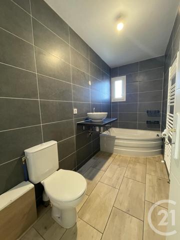 Maison à vendre  3 pièces - 73,53 m2 BLAGNAC - 31