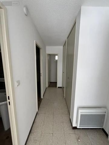 Location - Maison Pierrelatte 26700 1 pièce 39 m 2
