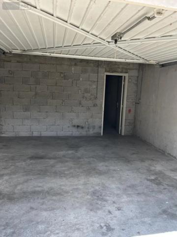 Location - Maison Pierrelatte 26700 1 pièce 39 m 2