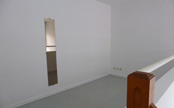 Appartement à louer    1 pièce • 32 m2 Dijon