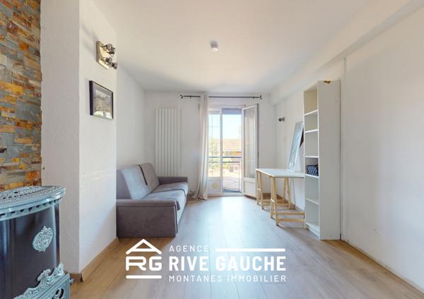 Le Péage-de-Roussillon (38550) Grande maison familiale