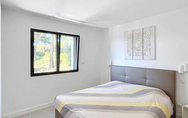 Maison à vendre    6 pièces •  Bandol