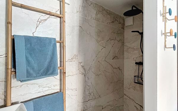 Maison à vendre    6 pièces •  Bandol