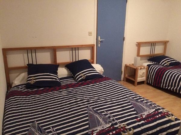 Maison Cany Barville 528 m2 - Gîte grande capacité d'accueil !