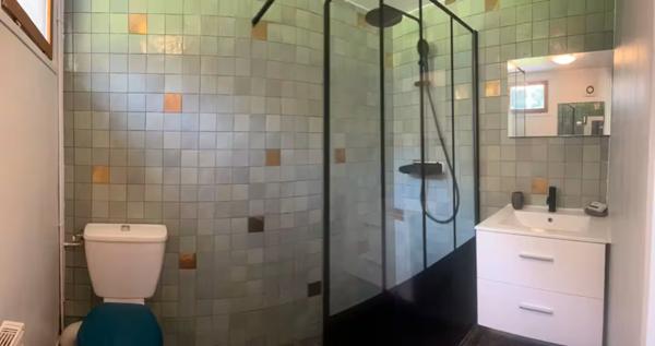 Maison Cany Barville 528 m2 - Gîte grande capacité d'accueil !