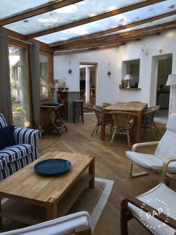 Maison Cany Barville 528 m2 - Gîte grande capacité d'accueil !