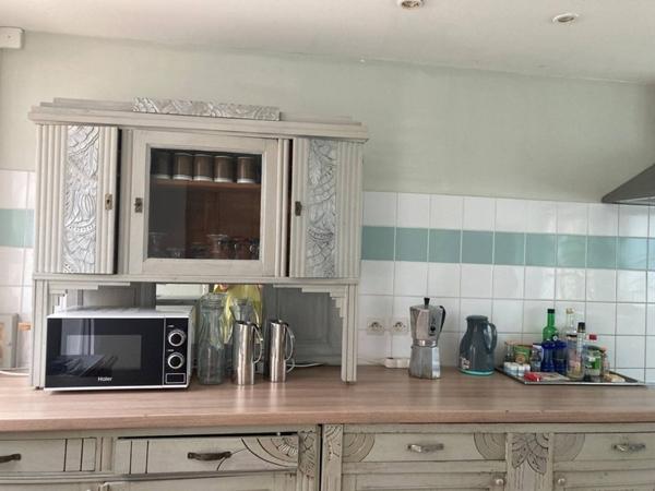 Maison Cany Barville 528 m2 - Gîte grande capacité d'accueil !