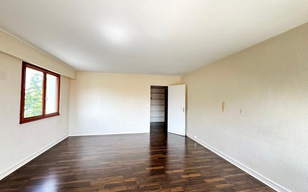 Appartement à vendre    2 pièces • 52,98 m2 Bordeaux