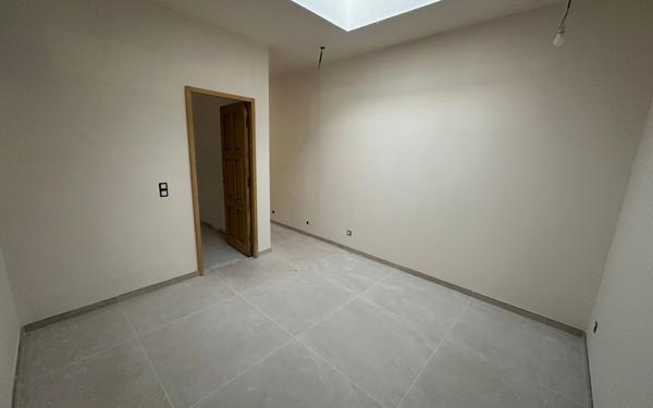 Maison à vendre    5 pièces •  Épinay-sur-Seine