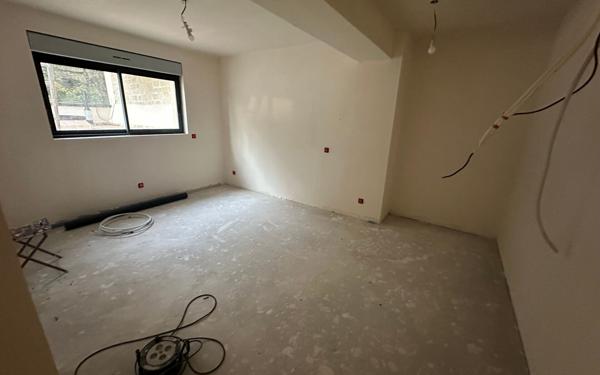 Maison à vendre    5 pièces •  Épinay-sur-Seine