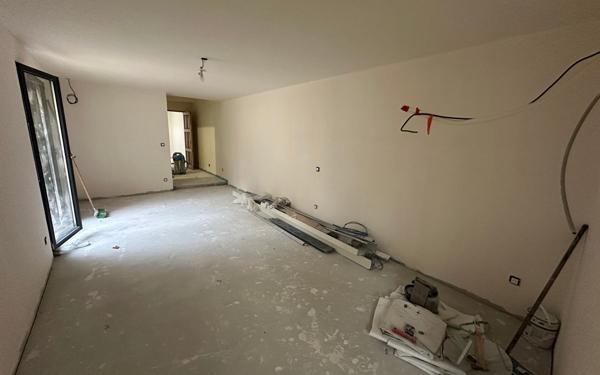 Maison à vendre    5 pièces •  Épinay-sur-Seine