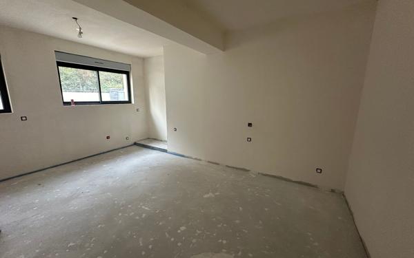 Maison à vendre    5 pièces •  Épinay-sur-Seine