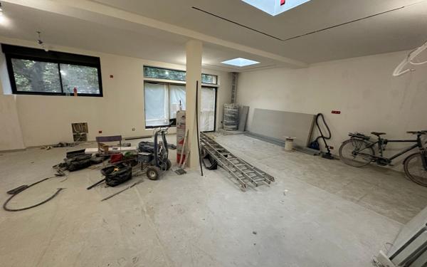 Maison à vendre    5 pièces •  Épinay-sur-Seine