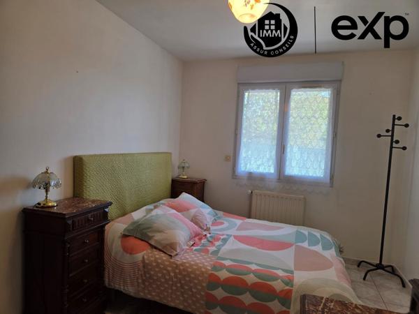 Villa exceptionnelle St Laurent de Mure