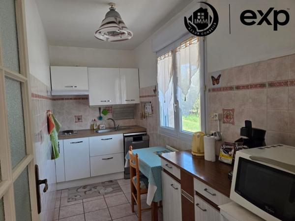 Villa exceptionnelle St Laurent de Mure