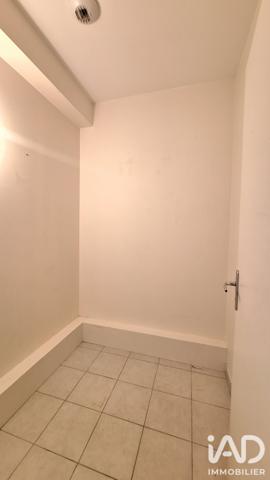 Murs commerciaux  à vendre 100 m² L'Arbresle