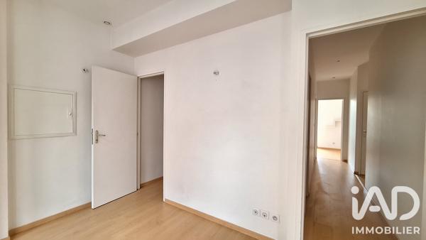 Murs commerciaux  à vendre 100 m² L'Arbresle