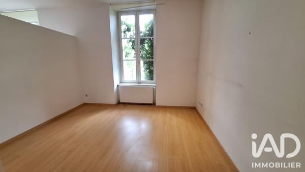 Murs commerciaux  à vendre 100 m² L'Arbresle