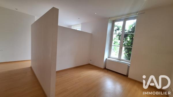 Murs commerciaux  à vendre 100 m² L'Arbresle