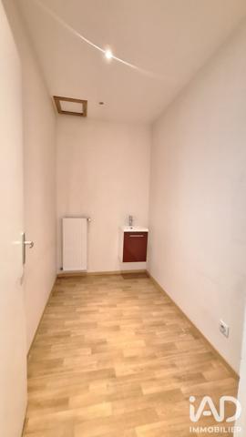 Murs commerciaux  à vendre 100 m² L'Arbresle
