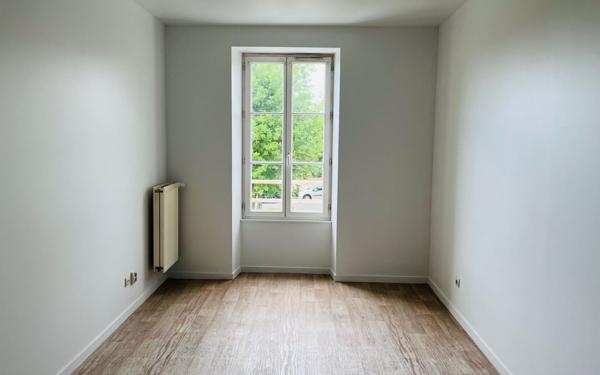 Appartement à louer    2 pièces •  Meaux