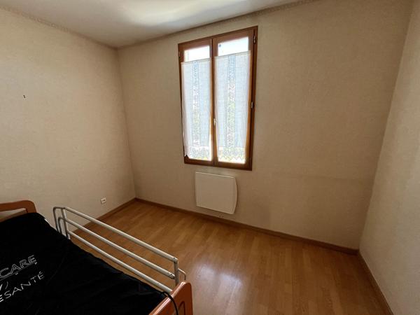 Achat maison près de GARGENVILLE - 2 pièce(s) - 34 m² - 180 000 €