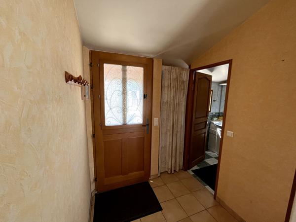 Achat maison près de GARGENVILLE - 2 pièce(s) - 34 m² - 180 000 €