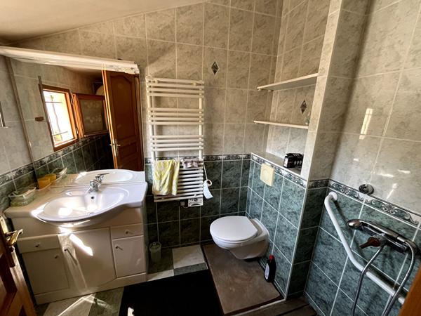 Achat maison près de GARGENVILLE - 2 pièce(s) - 34 m² - 180 000 €