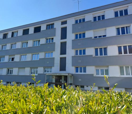 Saint-Herblain (44800) Ideal Famille ou Investisseur