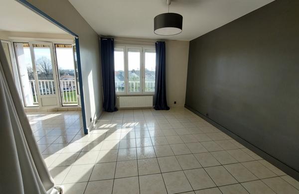 Saint-Herblain (44800) Ideal Famille ou Investisseur