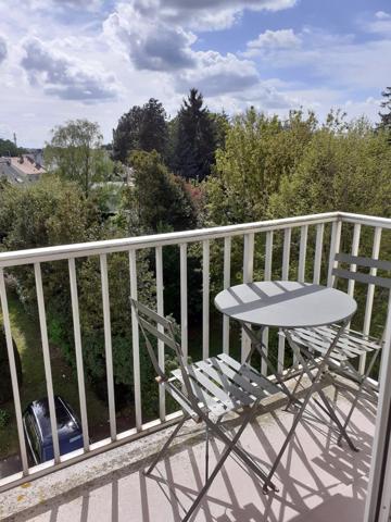 Saint-Herblain (44800) Ideal Famille ou Investisseur