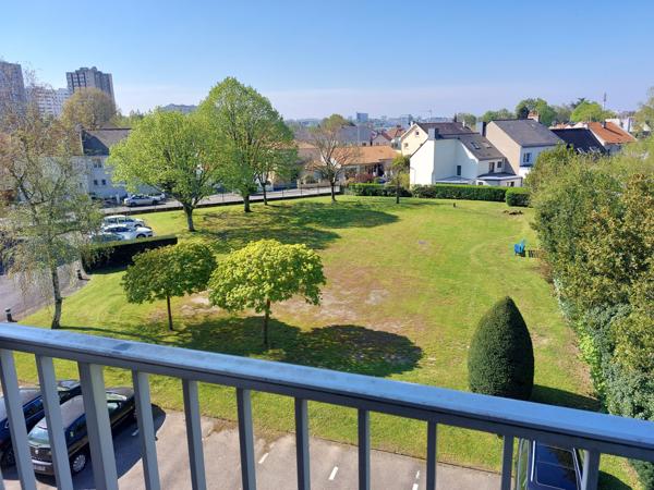 Saint-Herblain (44800) Ideal Famille ou Investisseur