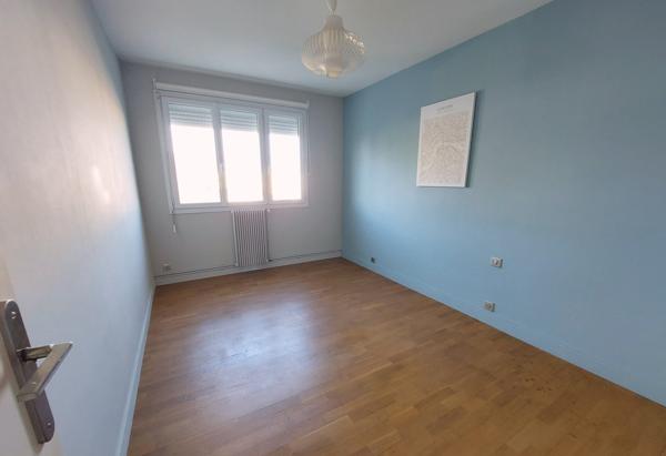 Saint-Herblain (44800) Ideal Famille ou Investisseur